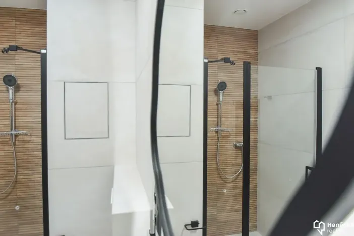 Pronájem bytu 2+kk, Olomouc, Hálkova, 54 m2