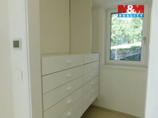 Pronájem rodinného domu, Lučany nad Nisou, 86 m2