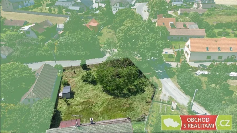 Prodej rodinného domu, Březová-Oleško, 298 m2