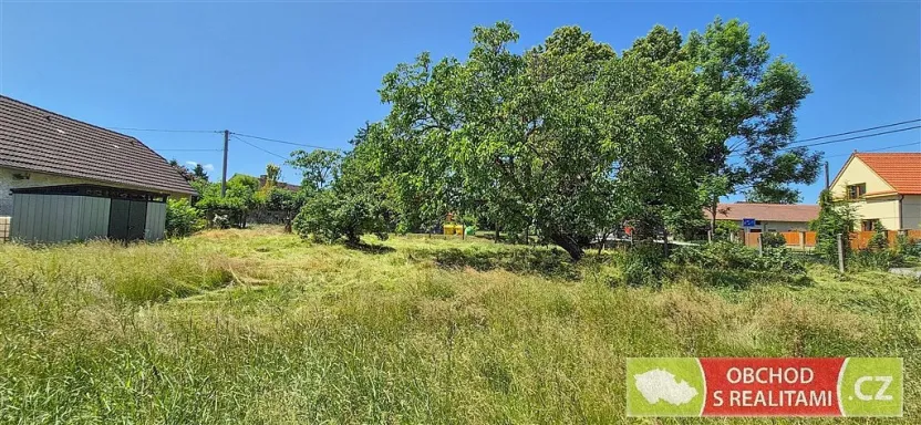 Prodej rodinného domu, Březová-Oleško, 298 m2