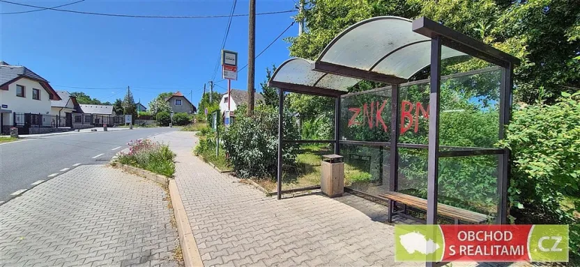 Prodej rodinného domu, Březová-Oleško, 298 m2