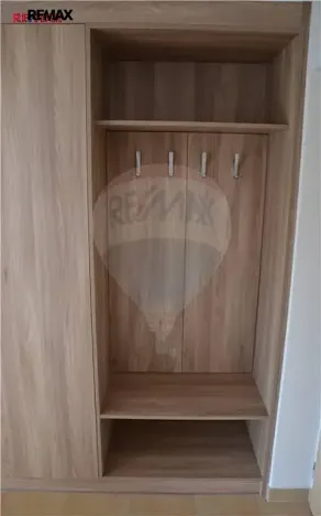 Pronájem bytu 2+kk, Plzeň, Štefánikova, 59 m2