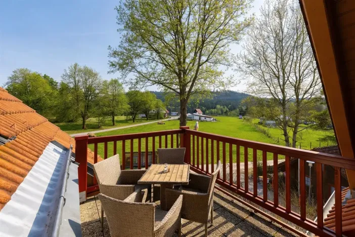 Prodej bytu 4+kk, Lipno nad Vltavou, 119 m2