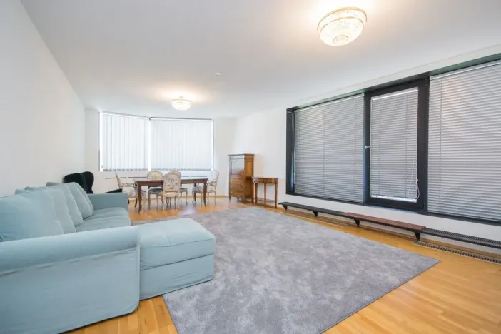 Prodej bytu 5+kk, Karlovy Vary, Pražská silnice, 149 m2