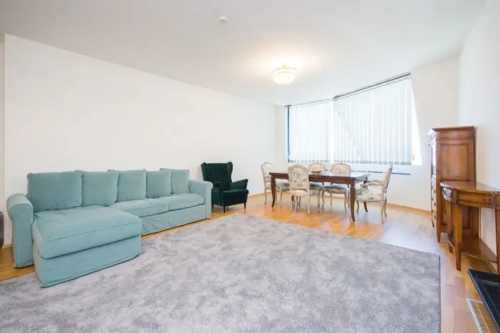 Prodej bytu 5+kk, Karlovy Vary, Pražská silnice, 149 m2