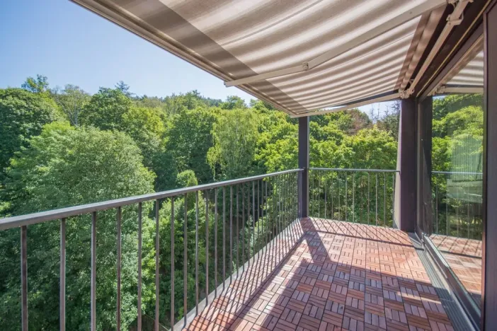 Prodej bytu 5+kk, Karlovy Vary, Pražská silnice, 149 m2