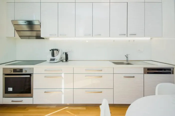 Prodej bytu 5+kk, Karlovy Vary, Pražská silnice, 149 m2