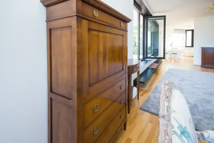 Prodej bytu 5+kk, Karlovy Vary, Pražská silnice, 149 m2