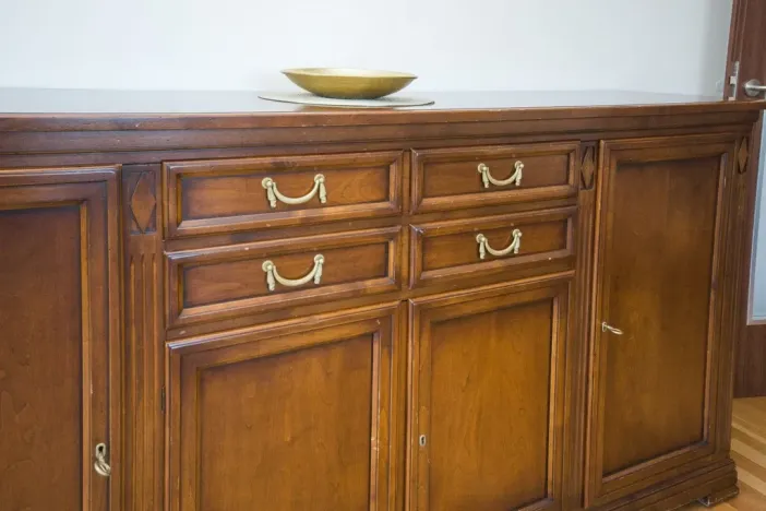 Prodej bytu 5+kk, Karlovy Vary, Pražská silnice, 149 m2