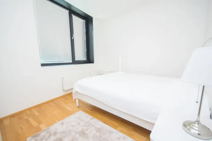 Prodej bytu 5+kk, Karlovy Vary, Pražská silnice, 149 m2