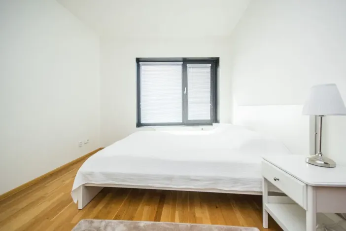 Prodej bytu 5+kk, Karlovy Vary, Pražská silnice, 149 m2