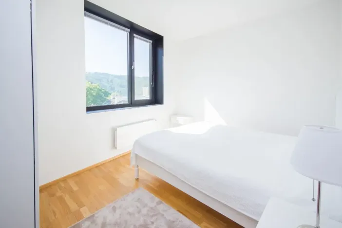 Prodej bytu 5+kk, Karlovy Vary, Pražská silnice, 149 m2
