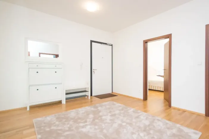 Prodej bytu 5+kk, Karlovy Vary, Pražská silnice, 149 m2