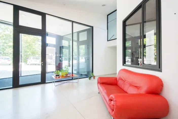 Prodej bytu 5+kk, Karlovy Vary, Pražská silnice, 149 m2