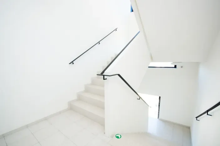 Prodej bytu 5+kk, Karlovy Vary, Pražská silnice, 149 m2