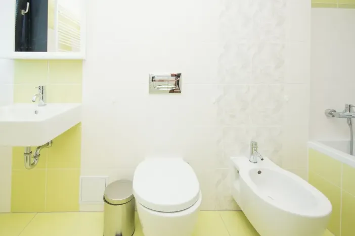 Prodej bytu 5+kk, Karlovy Vary, Pražská silnice, 149 m2