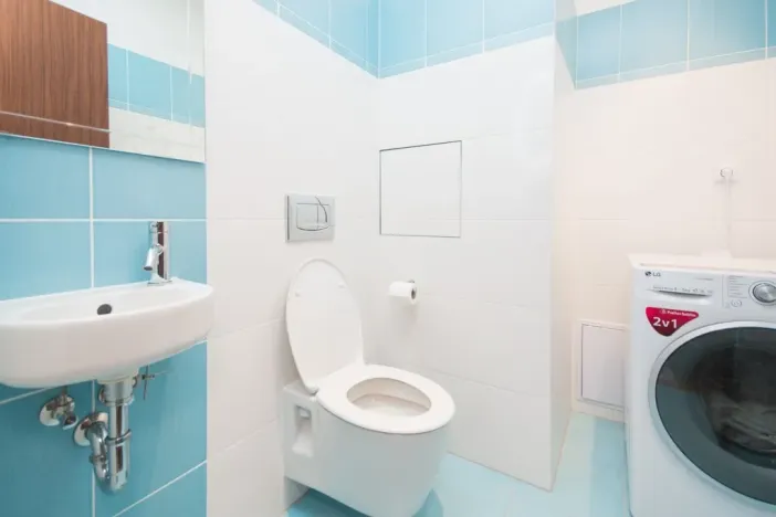 Prodej bytu 5+kk, Karlovy Vary, Pražská silnice, 149 m2