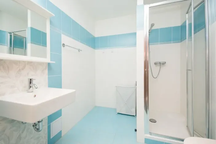 Prodej bytu 5+kk, Karlovy Vary, Pražská silnice, 149 m2