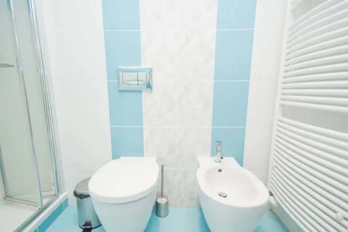 Prodej bytu 5+kk, Karlovy Vary, Pražská silnice, 149 m2