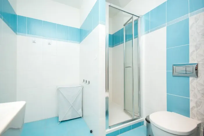 Prodej bytu 5+kk, Karlovy Vary, Pražská silnice, 149 m2