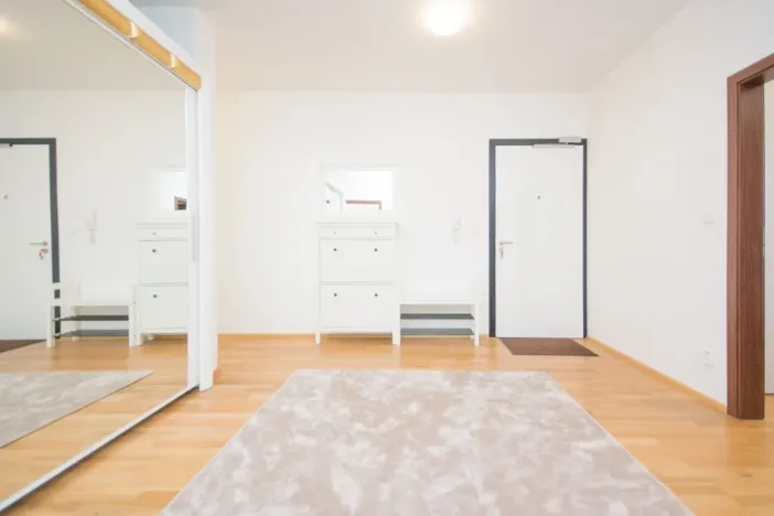 Prodej bytu 5+kk, Karlovy Vary, Pražská silnice, 149 m2