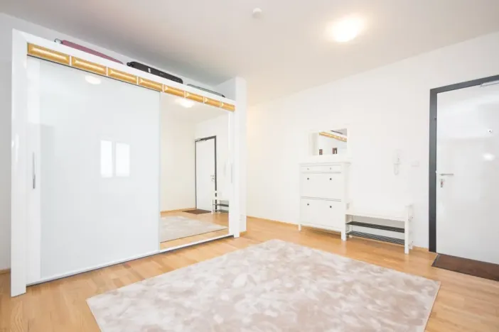 Prodej bytu 5+kk, Karlovy Vary, Pražská silnice, 149 m2