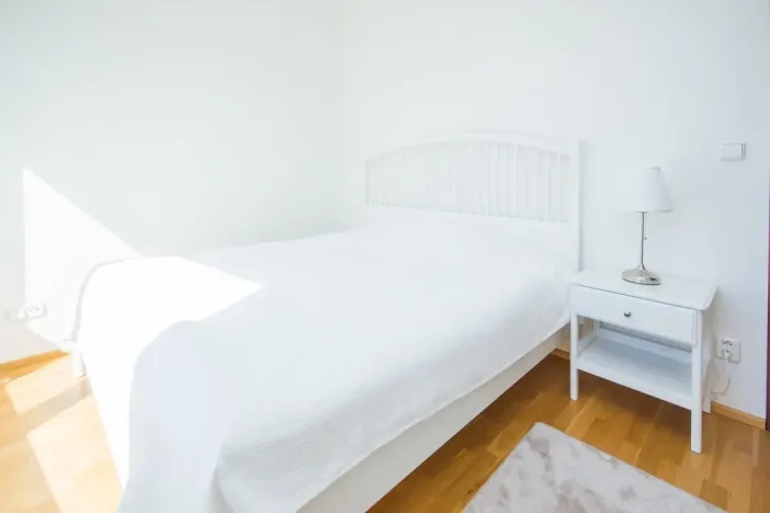 Prodej bytu 5+kk, Karlovy Vary, Pražská silnice, 149 m2