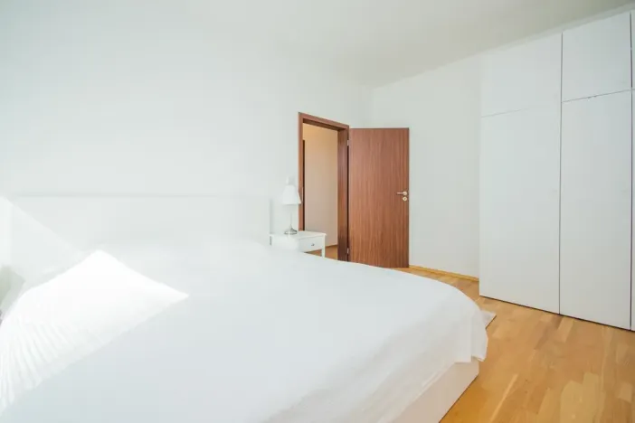 Prodej bytu 5+kk, Karlovy Vary, Pražská silnice, 149 m2