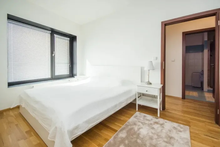 Prodej bytu 5+kk, Karlovy Vary, Pražská silnice, 149 m2