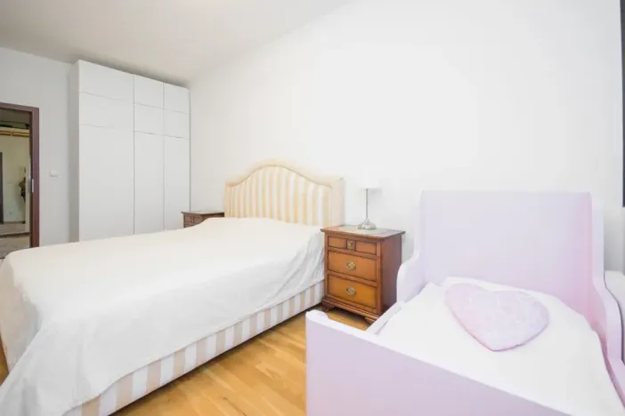 Prodej bytu 5+kk, Karlovy Vary, Pražská silnice, 149 m2