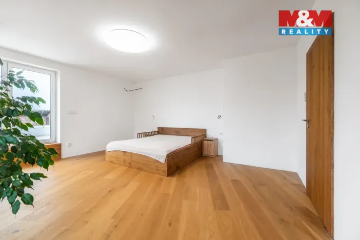 Prodej rodinného domu, Uherský Ostroh - Kvačice, Zemědělská, 270 m2