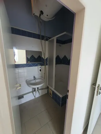 Pronájem kanceláře, Havlíčkův Brod, Beckovského, 22 m2