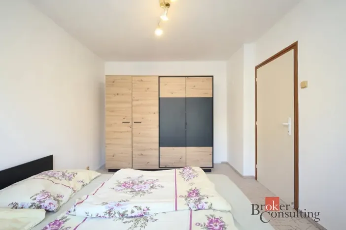 Prodej bytu 2+1, Tanvald - Šumburk nad Desnou, Vančurova, 68 m2