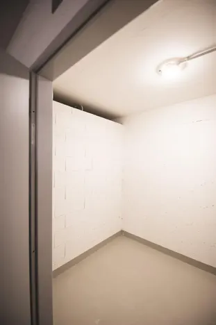 Pronájem bytu 3+kk, Praha - Hlubočepy, Fabiánové, 72 m2