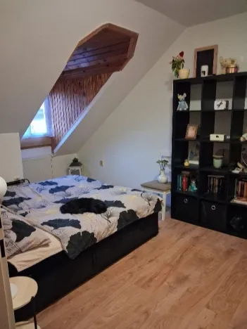 Pronájem bytu 3+kk, Mladá Boleslav - Čejetičky, Vinecká, 80 m2