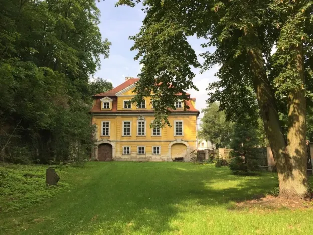 Pronájem bytu 3+kk, Mladá Boleslav - Čejetičky, Vinecká, 80 m2