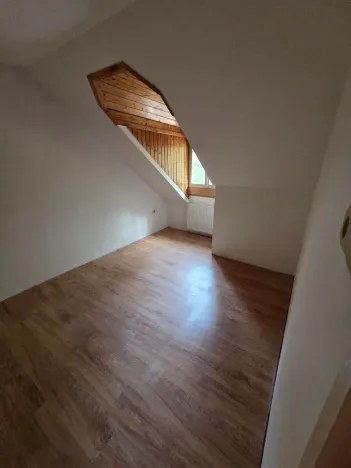Pronájem bytu 3+kk, Mladá Boleslav - Čejetičky, Vinecká, 80 m2