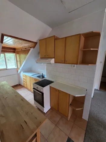 Pronájem bytu 3+kk, Mladá Boleslav - Čejetičky, Vinecká, 80 m2