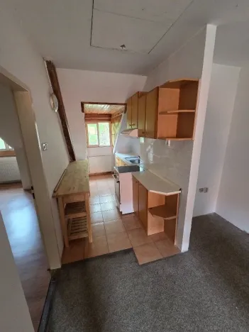 Pronájem bytu 3+kk, Mladá Boleslav - Čejetičky, Vinecká, 80 m2