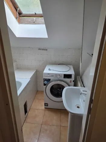 Pronájem bytu 3+kk, Mladá Boleslav - Čejetičky, Vinecká, 80 m2