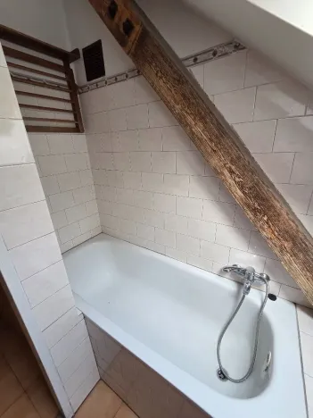 Pronájem bytu 3+kk, Mladá Boleslav - Čejetičky, Vinecká, 80 m2