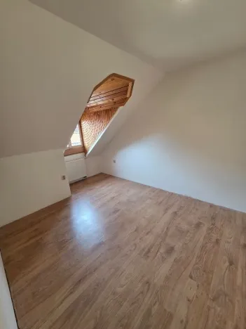 Pronájem bytu 3+kk, Mladá Boleslav - Čejetičky, Vinecká, 80 m2