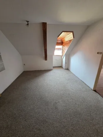 Pronájem bytu 3+kk, Mladá Boleslav - Čejetičky, Vinecká, 80 m2