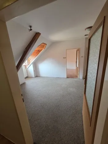 Pronájem bytu 3+kk, Mladá Boleslav - Čejetičky, Vinecká, 80 m2