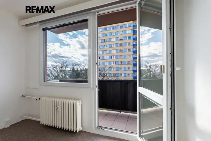 Prodej bytu 3+1, Praha - Malešice, Počernická, 72 m2