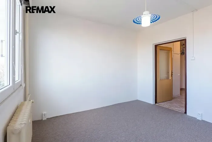 Prodej bytu 3+1, Praha - Malešice, Počernická, 72 m2