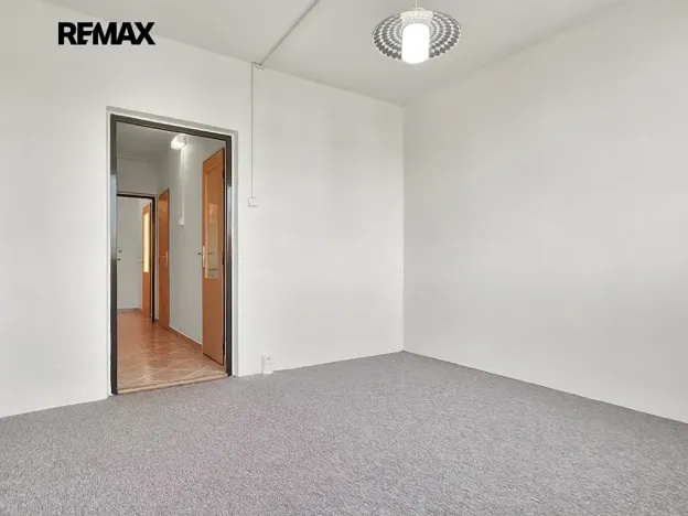 Prodej bytu 3+1, Praha - Malešice, Počernická, 72 m2