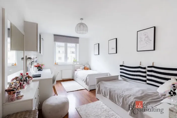 Prodej bytu 3+kk, Praha - Zbraslav, Jiřího Mašína, 82 m2