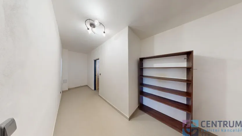 Pronájem bytu 4+kk, Jenišovice, 101 m2