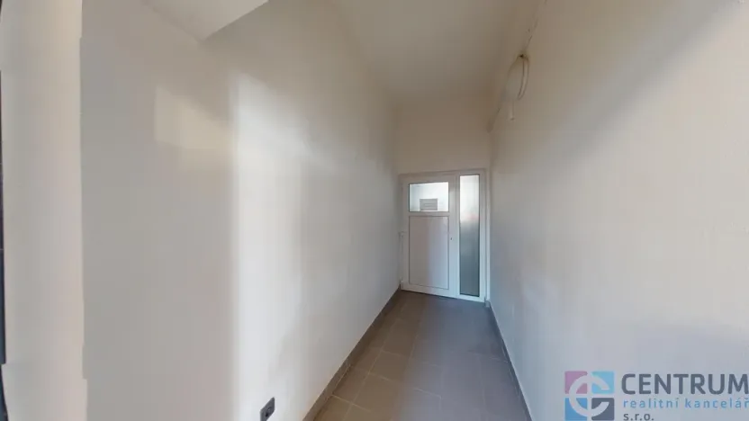 Pronájem bytu 4+kk, Jenišovice, 101 m2
